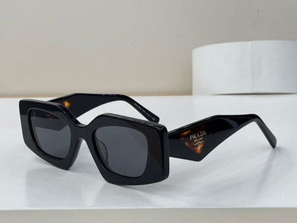 PRD Sunglasses 6 Color 's