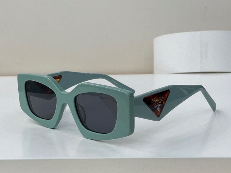 PRD Sunglasses 6 Color 's