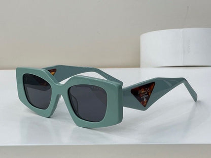 PRD Sunglasses 6 Color 's