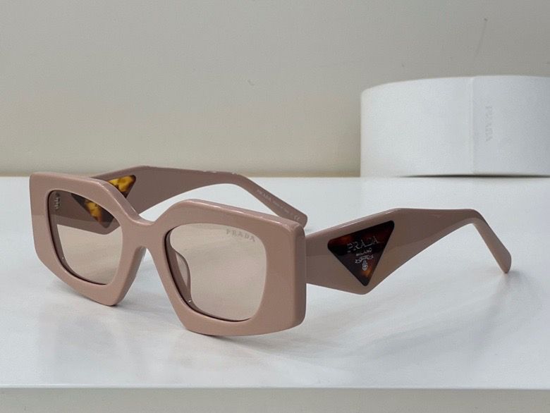 PRD Sunglasses 6 Color 's