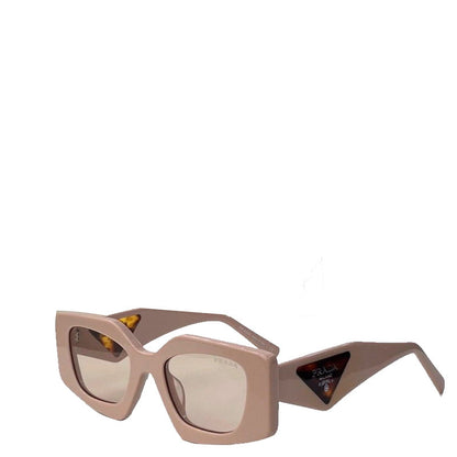 PRD Sunglasses 6 Color 's