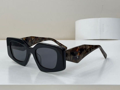 PRD Sunglasses 6 Color 's