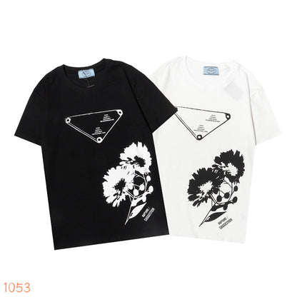 PRD T - shirt  2 Color's