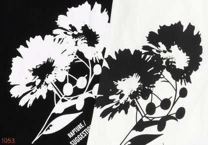 PRD T - shirt  2 Color's