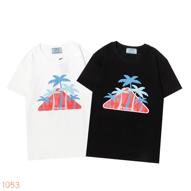 PRD T - shirt  2 Color's