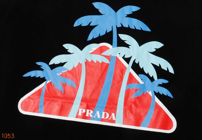 PRD T - shirt  2 Color's
