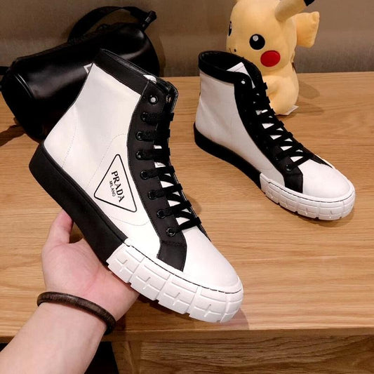 Prada Sneakers