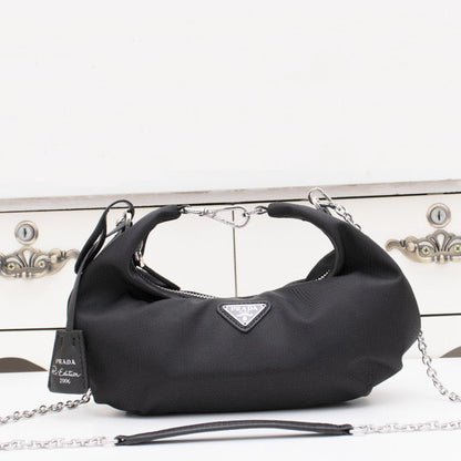 PRD Bag Black 2 Size 's