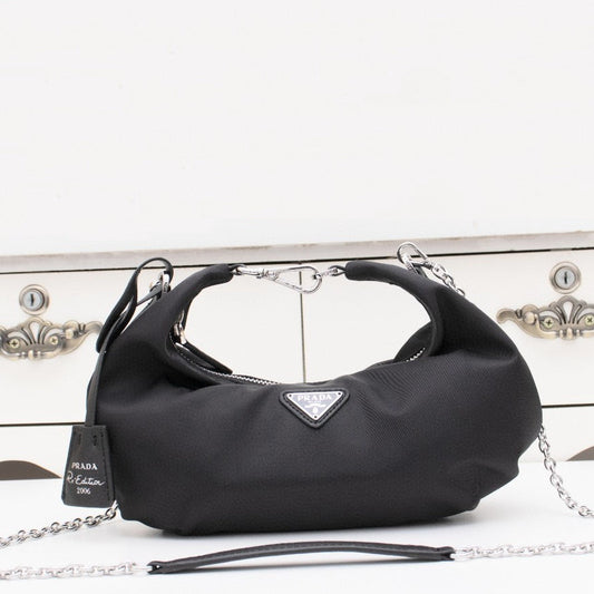 PRD Bag Black 2 Size 's