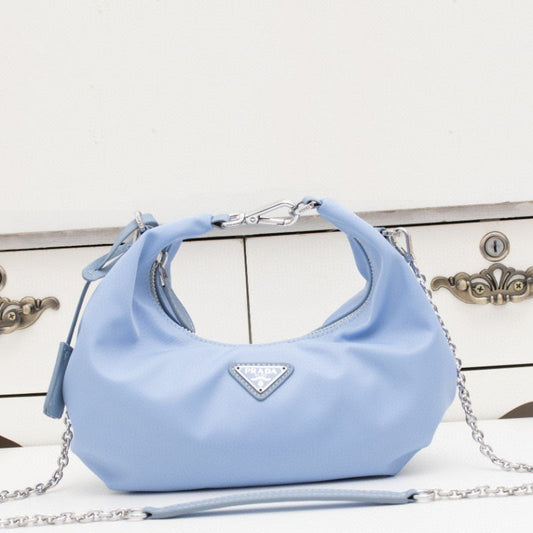 PRD Bag Blue 2 Size 's