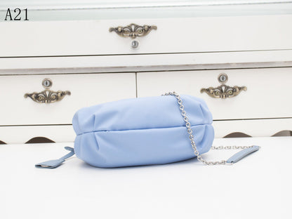 PRD Bag Blue 2 Size 's