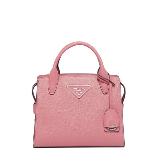 PRD Kristen Bag  Pink 2 Size 's