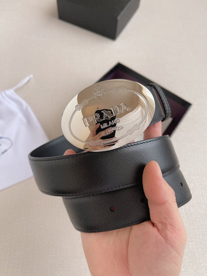 PRD Belt  2 Color 's