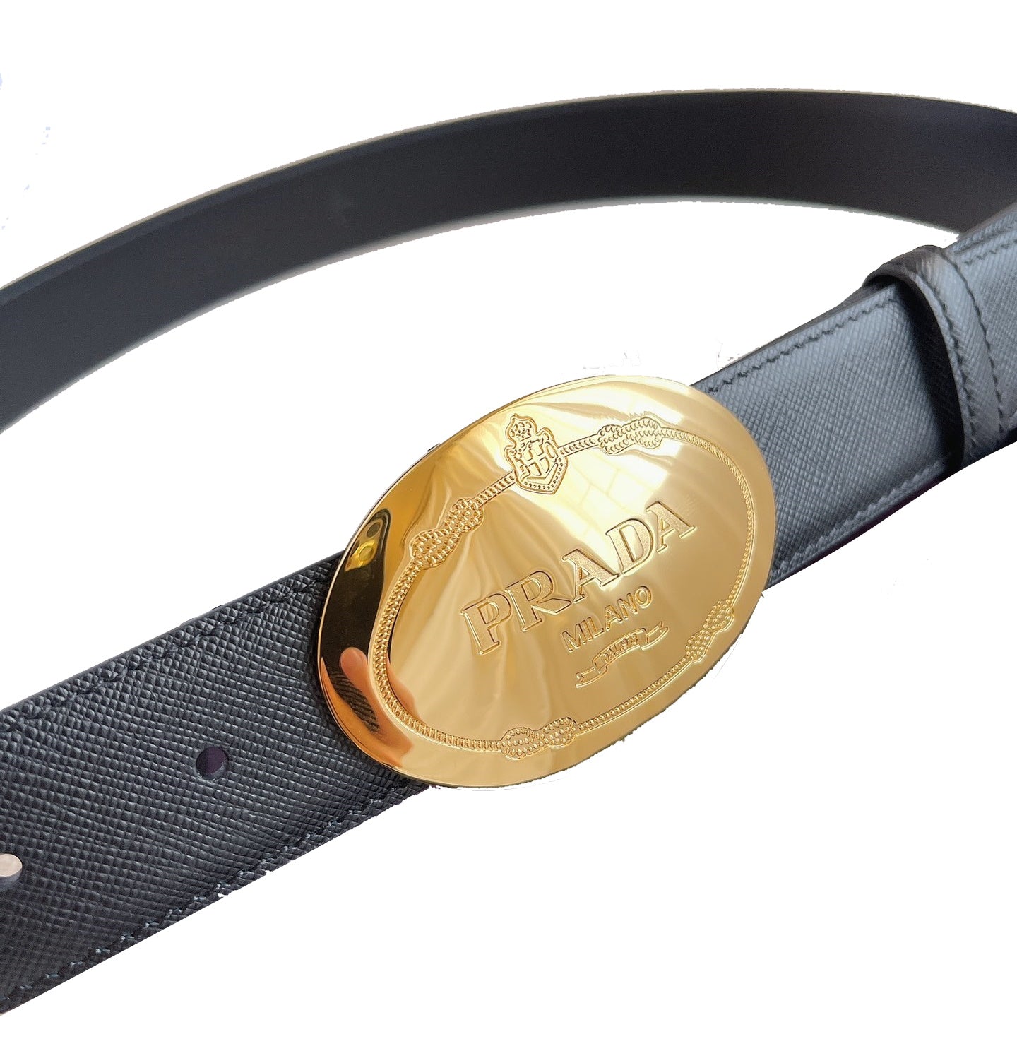 PRD Belt  2 Color 's