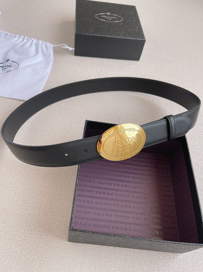 PRD Belt  2 Color 's