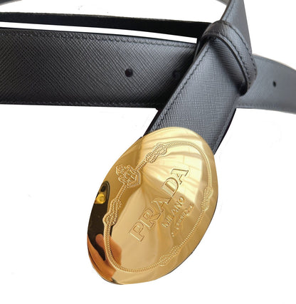 PRD Belt  2 Color 's
