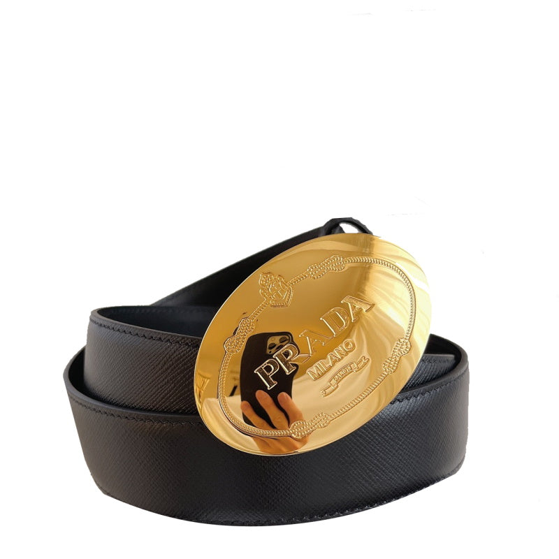 PRD Belt  2 Color 's