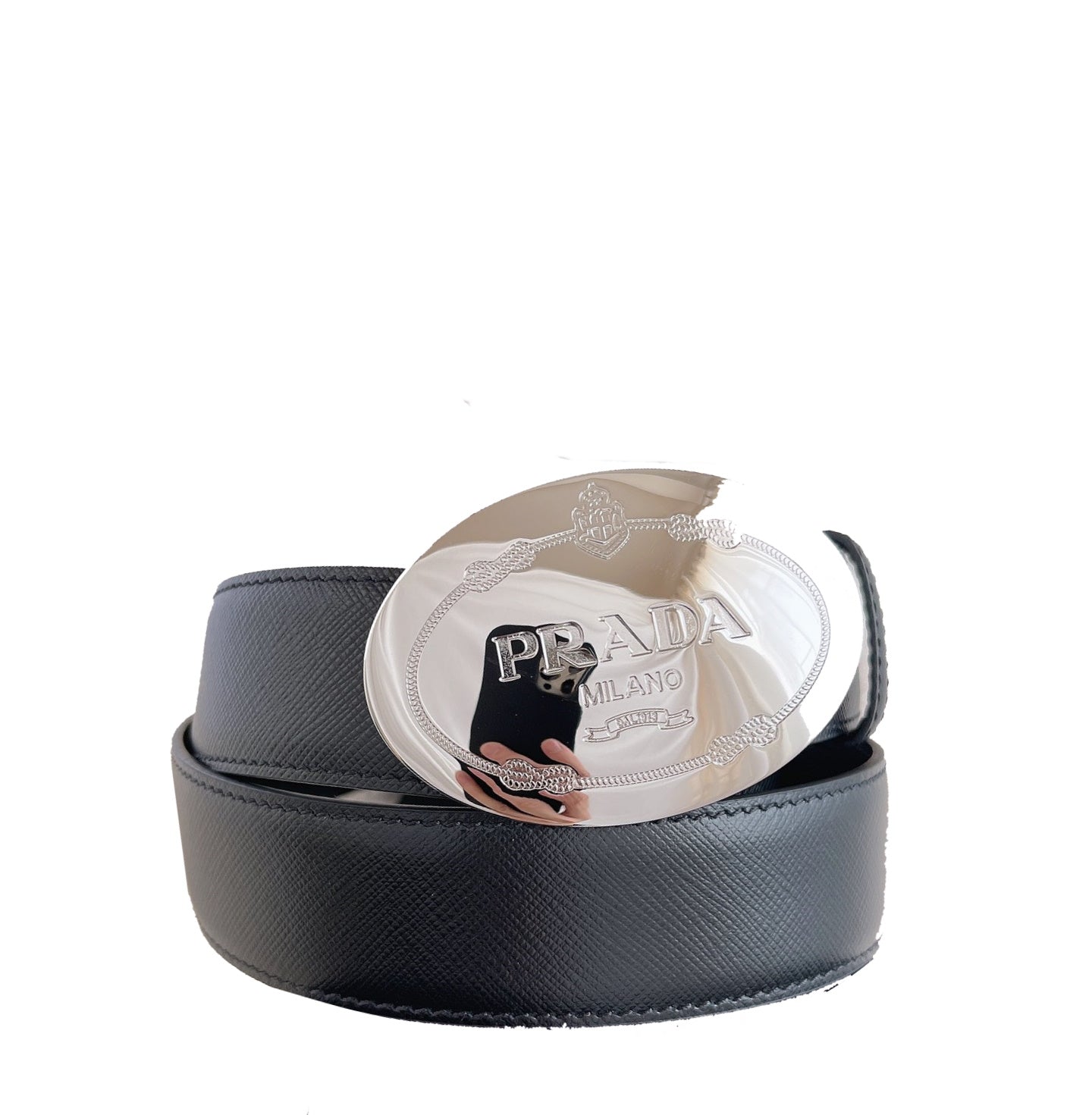PRD Belt  2 Color 's