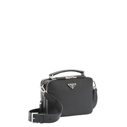 PRD Bag Messenger