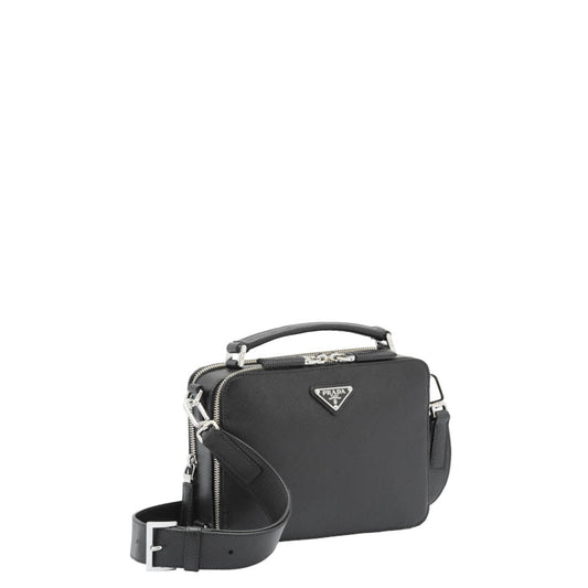 PRD Bag Messenger