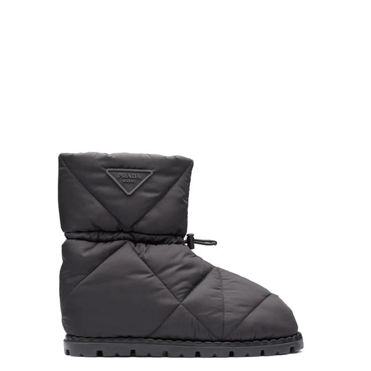 PRD Pillo w Ugg  Boots  4 color 's