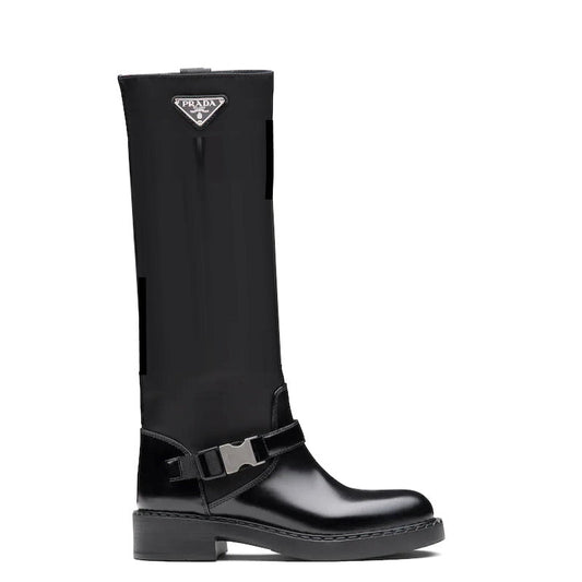 PRD  Boots