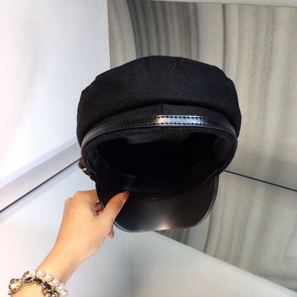 PRD Hat Cap 3 Color 's