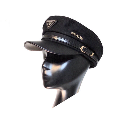 PRD Hat Cap 3 Color 's