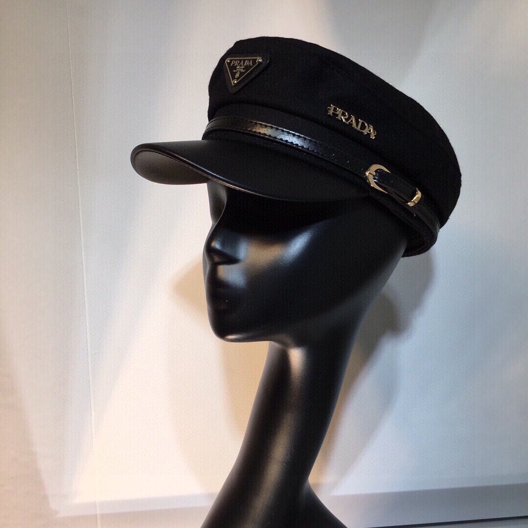 PRD Hat Cap 3 Color 's