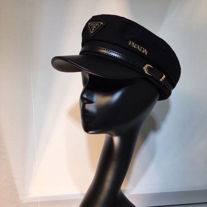 PRD Hat Cap 3 Color 's