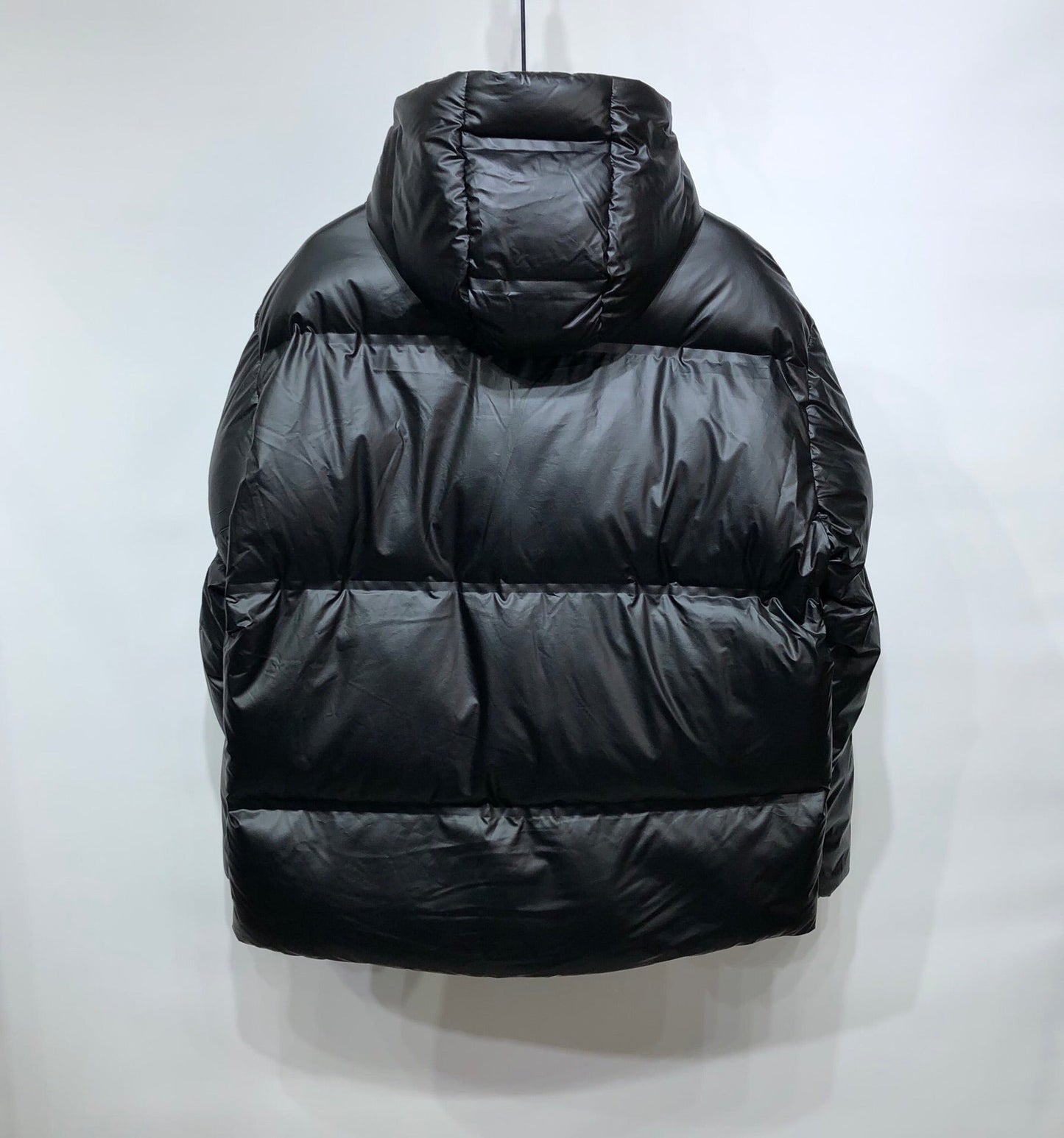 PRD  Down Jacket