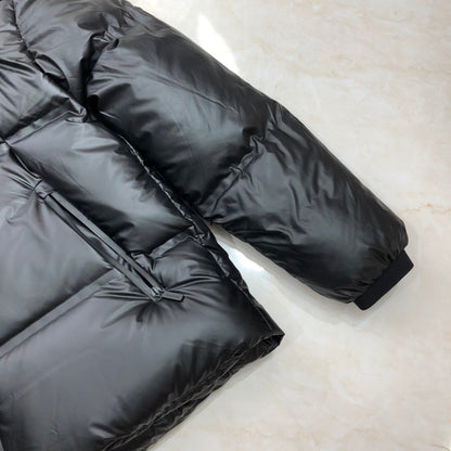 PRD  Down Jacket
