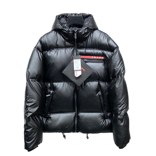PRD  Down Jacket