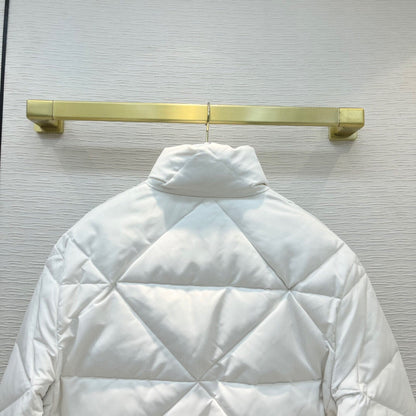 PRD  Down Jacket 2 Color 's
