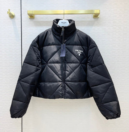 PRD  Down Jacket 2 Color 's