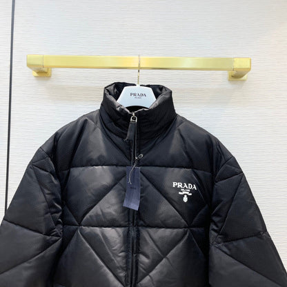 PRD  Down Jacket 2 Color 's