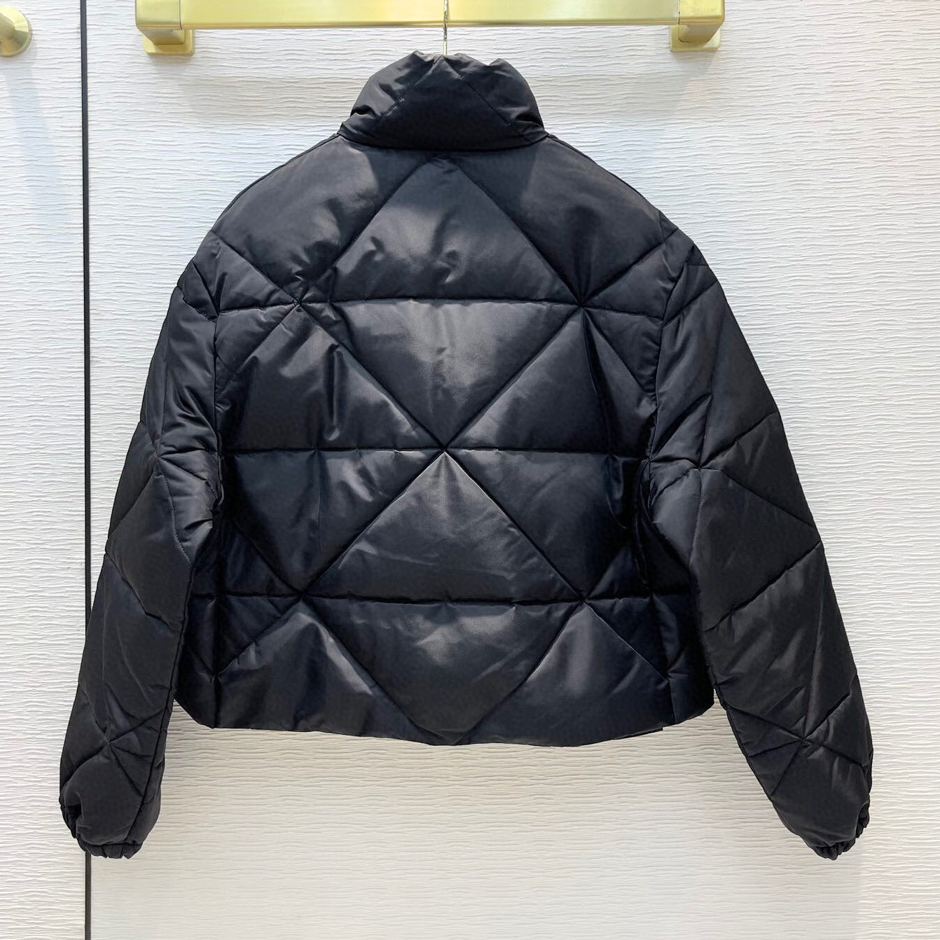 PRD  Down Jacket 2 Color 's