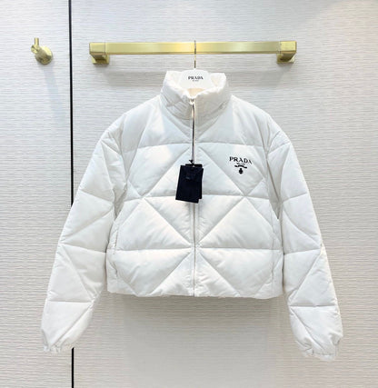 PRD  Down Jacket 2 Color 's