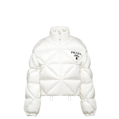 PRD  Down Jacket 2 Color 's