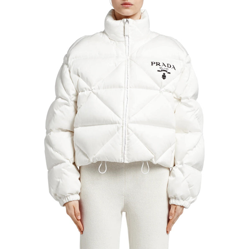 PRD  Down Jacket 2 Color 's