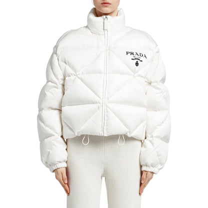 PRD  Down Jacket 2 Color 's