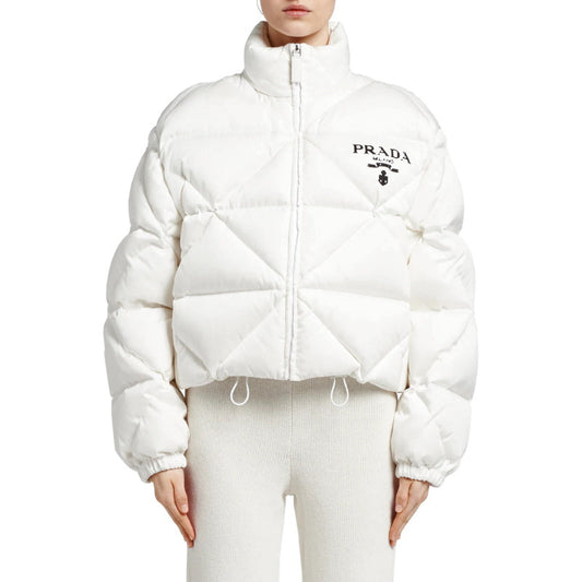 PRD  Down Jacket 2 Color 's