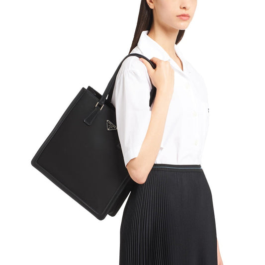 PRD re - Nylon Bag 30 cm
