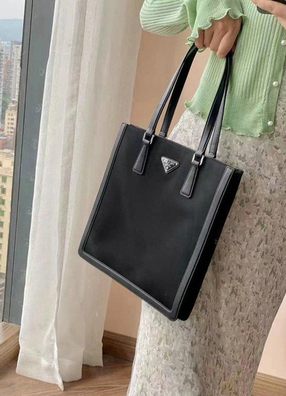 PRD re - Nylon Bag 30 cm