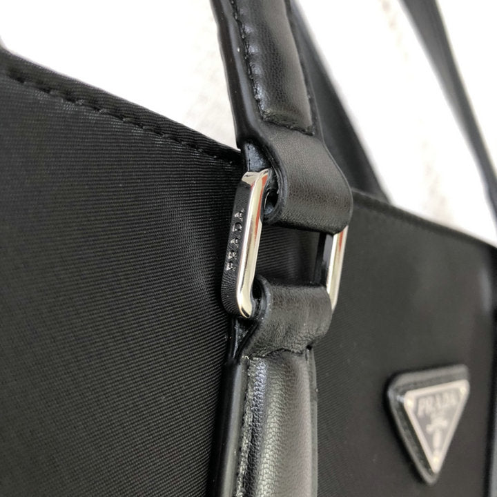 PRD re - Nylon Bag 30 cm