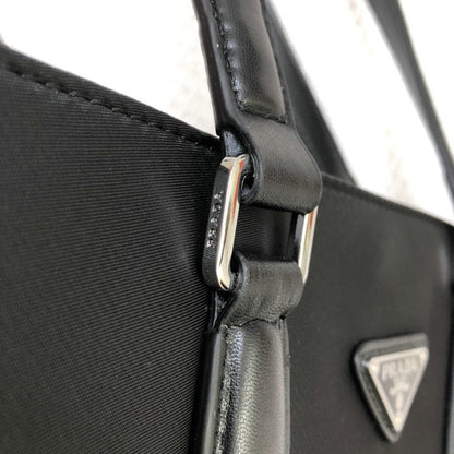 PRD re - Nylon Bag 30 cm