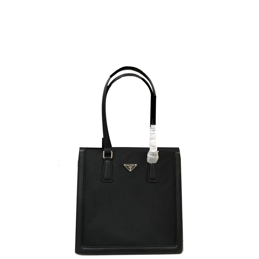 PRD re - Nylon Bag 30 cm