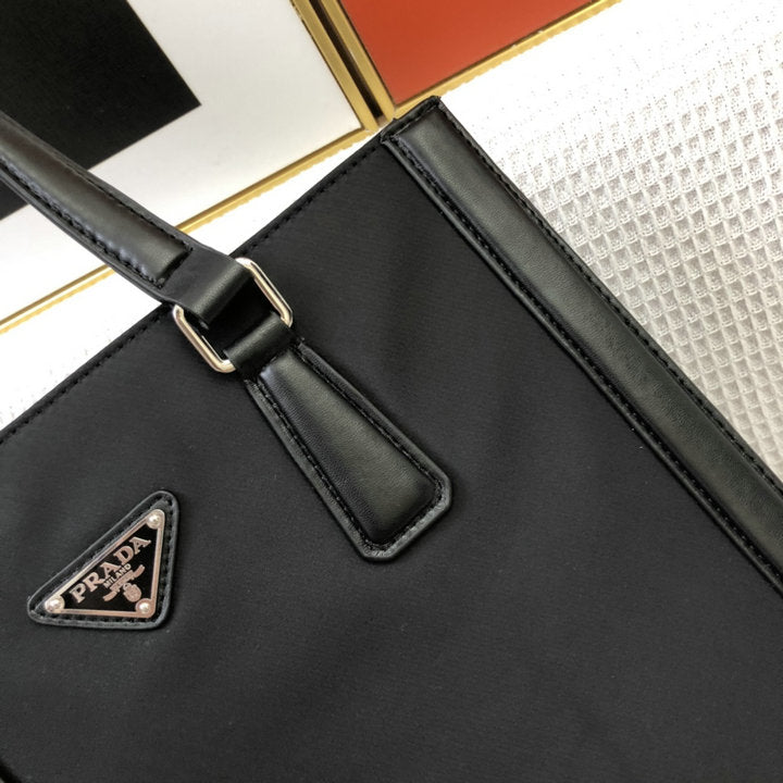 PRD re - Nylon Bag 30 cm
