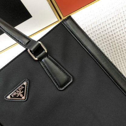 PRD re - Nylon Bag 30 cm