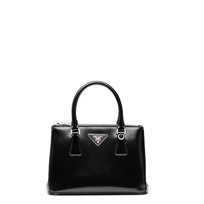 PRD Saffiano Galleria Bag  2 Color 's Pink & Black